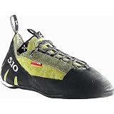 Piton Rock Shoe by Five Ten