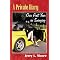 Helpful books on swinging lifestyle