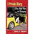 A Private Diary: Our First Year In Swinging