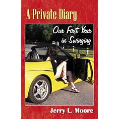A Private Diary: Our First Year in Swinging