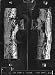 3D YULE LOG Christmas Candy Mold Chocolate