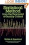 Statistical Method from the Viewpoint of Quality Control (Dover Books on Mathematics)