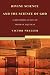 Search : Divine Science and the Science of God: A Reformulation of Thomas Aquinas