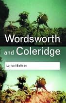 Lyrical Ballads (Routledge Classics)