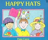 Happy hats
