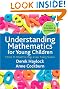 Understanding Mathematics for...