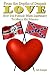 FROM THE DEPTHS OF DESPAIR: LOVE: HOW TED FORSOOK WHITE SUPREMACY TO MARRY HIS PRINCESS