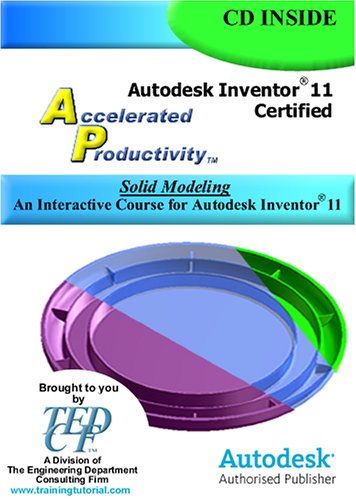 Interactive