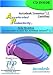 Autodesk Inventor 11 Accelerated Productivity: Solid Modeling, An Interactive Course for Autodesk Inventor 11