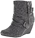 Blowfish Women's Belen Boot