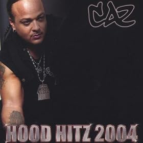 Bay 2 La Ft.Yukmouth