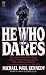 He Who Dares/the Astonishing True Story of an 18-Year Veteran of One of the Worlds Fiercest Counterterrorist Forces, the Sas