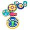 Give a Great Educational Gift Ages 5 - 12