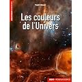 Les couleurs de l'univers