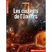 Les couleurs de l'univers