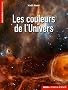 Les couleurs de l'univers