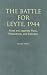 The Battle for Leyte, October-December 1944: An Operational Analysis