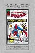 Marvel Masterworks: Amazing Spider-Man Vol. 3