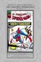 Marvel Masterworks: Amazing Spider-Man Vol. 3