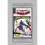 Marvel Masterworks: Amazing Spider-Man Vol. 3