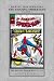 Marvel Masterworks: Amazing Spider-Man Vol. 3
