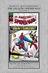 Marvel Masterworks: Amazing Spider-Man Vol. 3