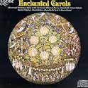 Enchanted Carols