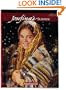 Josefinas Surprise- Hc Book (American Girl)