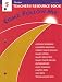 Book Come, Follow Me 5 (Teacher's Resource Book)