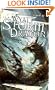 Storm Dragon: The Draconic Prophecies, Book 1 (Bk. 1)
