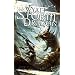 Storm Dragon: The Draconic Prophecies, Book 1 (Bk. 1)