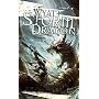 Storm Dragon: Draconic Prophecies Bk. 1 (Eberron)