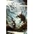 Storm Dragon: The Draconic Prophecies, Book 1 (Bk. 1)