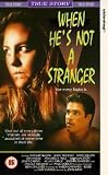 When He's Not A Stranger [UK IMPORT] - Annabeth Gish