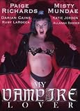 Revue Ventura Distribution  / My Vampire Lover