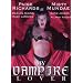 My Vampire Lover