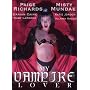 My Vampire Lover