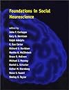 Foundations in Social Neuroscience (Social Neuroscience)