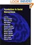 Foundations in Social Neuroscience (Social Neuroscience)