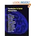 Foundations in Social Neuroscience (Social Neuroscience)