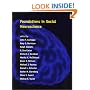 Foundations in Social Neuroscience (Social Neuroscience)