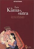 Les K�ma-s�tra