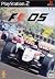 Formula One 2005
