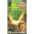Doctor Who: The Twin Dilemma