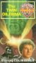 Doctor Who: Twin Dilemma [VHS]
