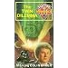 Doctor Who: Twin Dilemma [VHS]
