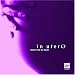 In Utero: Music for My Baby, Vol. 1