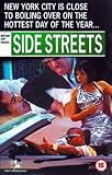 Side Streets [VHS] [1999]
