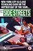 VHS : Side Streets [1999]