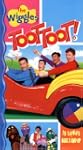 Wiggles Toot Toot